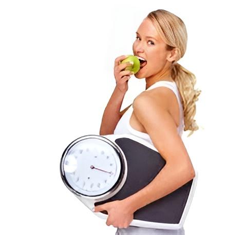 Weight Management