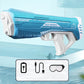 Automatic Water Feeding Electric Water Gun Children&