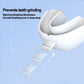 Adjustable Anti Snoring Mouth Guard Anti-Snoring Mouthpiece Sleeping Devices Bruxism Snoring Stopper Improve Sleep Mouthpiece