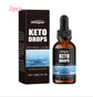 Radiance Ketone Drops Oral Solution