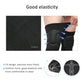 2 x Professional Knee Pads Leg Protector For Sport Work Flooring Construction