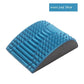 Lumbar Back Stretcher Pillow