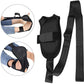 Radiance Rehabilitation Lajin Band Yoga Stretch Band Auxiliary Ligament