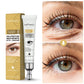 Anti Dark Circle Eye Peptide Cream - 20g