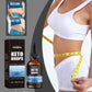 Radiance Ketone Drops Oral Solution
