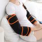 Electric Heated Knee Massager