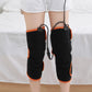 Electric Heated Knee Massager