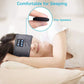 Sleeping Headband - Wireless Bluetooth Headphones