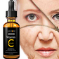 Vitamin C Vitamin E Facial Serum