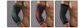 Sport Elbow Brace Compression Sleeve