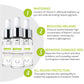 Vitamin C - Whitening Face Serum