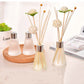 Reed Dried Flower Diffuser Set