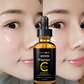 Vitamin C Vitamin E Facial Serum