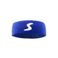 Sweat Fitness Headband