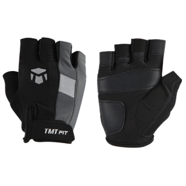 TMT Fitness Gloves