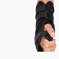 Wrist Support Splint with Belt