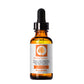 Vitamin C Vitamin E Facial Serum