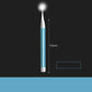 Ear Wax Removal Tool With Light Kit