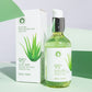 Aloe Vera Moisturizing Gel