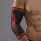 Sport Elbow Brace Compression Sleeve