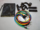Radiance Fitness Rally Elastic Rope Resistance Band
