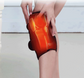 Electric Infrared Heating Knee Massager