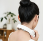 Smart Cervical & Shoulder Massager