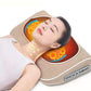 Multifunctional Cervical Spine Massager Pillow