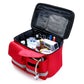 Portable Car Emergency First Aid Kit