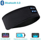 Sleeping Headband - Wireless Bluetooth Headphones