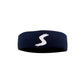 Sweat Fitness Headband