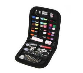Radiance Sewing Kit, Sewing Kit, Home Sewing Kit, Sewing Tool