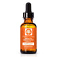 Vitamin C Vitamin E Facial Serum