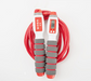 Electronic Counting Skipping Rope