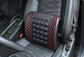 Car Health Massage Cushion