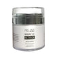 Face Cream Collagen Anti Wrinkle Cream