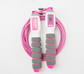 Electronic Counting Skipping Rope