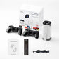 Game Console Projector P30MAX HD Wireless Projection Screen Man-Machine Boxing King