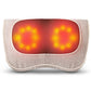 Multifunctional Cervical Spine Massager Pillow