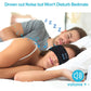 Sleeping Headband - Wireless Bluetooth Headphones