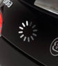 Loading Car Sticker