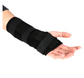 Wrist Support Splint with Belt