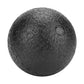 EPP Yoga Foam Roller Massage Ball Set Point Body Muscle Stress Relief Tool (