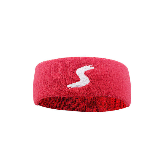 Sweat Fitness Headband