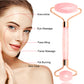 Facial Massage GuaSha Roller