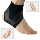 Ankle Support Safety Brace