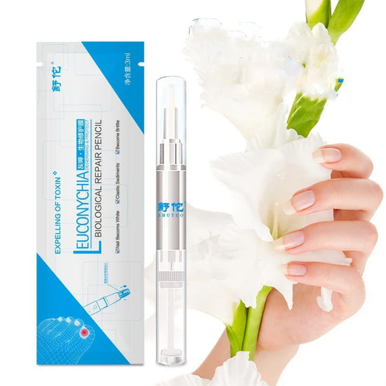 Nail Fungal Treatment Pen