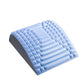 Lumbar Back Stretcher Pillow