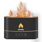 Radiance Flame Aroma Diffuser