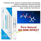 Nail Fungal Treatment Pen